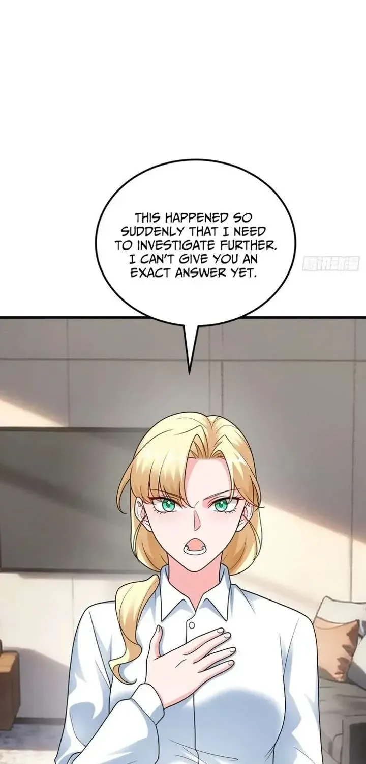The Reborn Sales Champion’s Guide to Cheating at Work Chapter 118 page 5