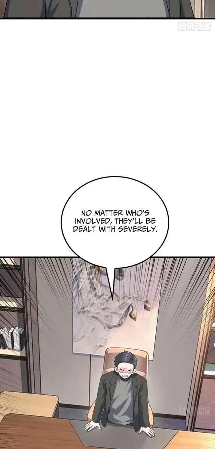 The Reborn Sales Champion’s Guide to Cheating at Work Chapter 118 page 7