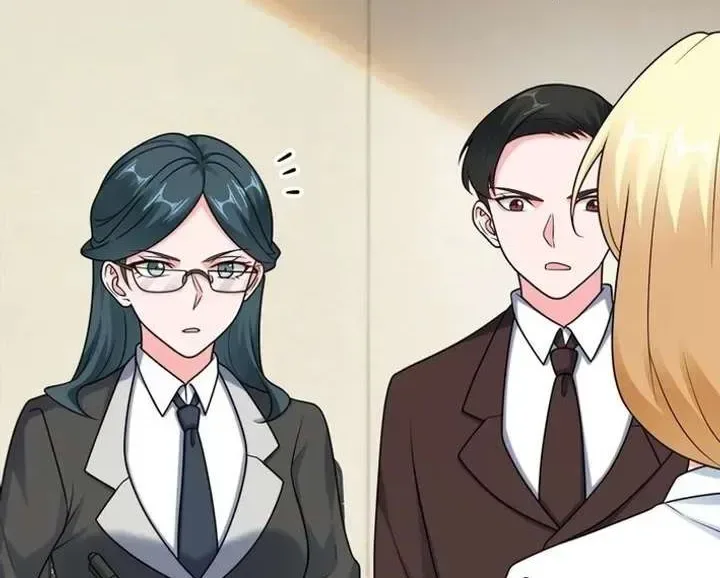 The Reborn Sales Champion’s Guide to Cheating at Work Chapter 118 page 16