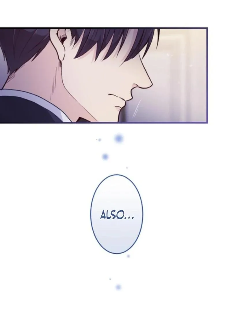 The Reason why Princess White Rose Wears Thorns Chapter 25 page 74