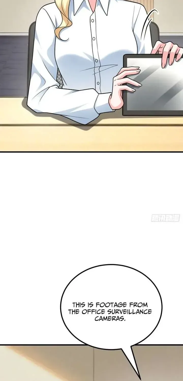 The Reborn Sales Champion’s Guide to Cheating at Work Chapter 118 page 15