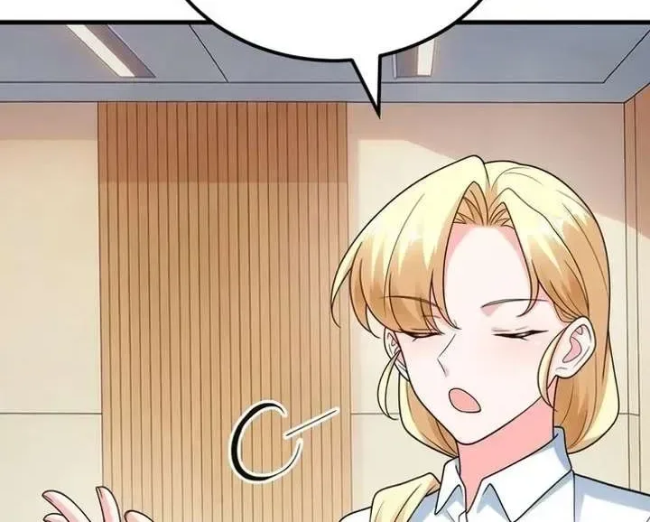 The Reborn Sales Champion’s Guide to Cheating at Work Chapter 118 page 20