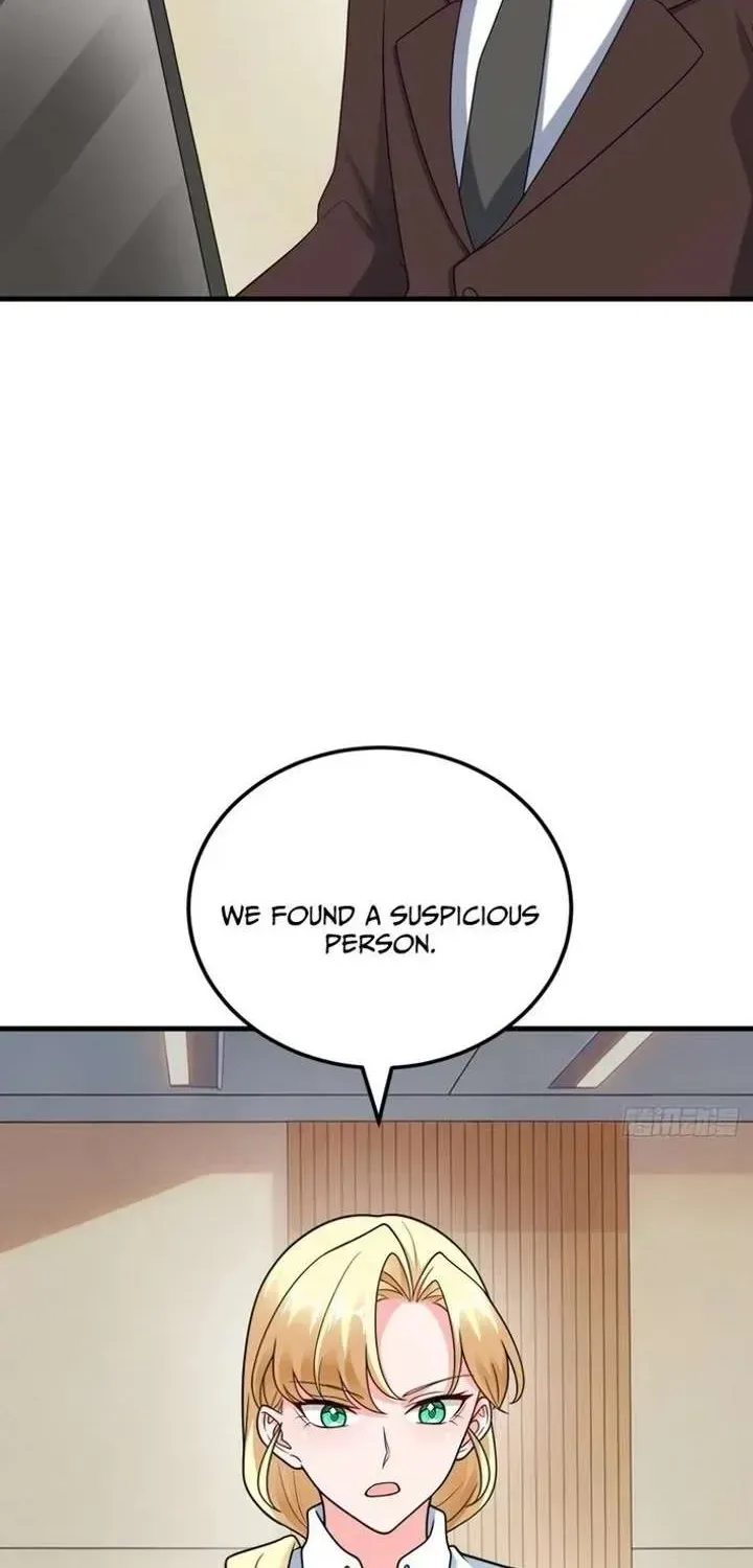 The Reborn Sales Champion’s Guide to Cheating at Work Chapter 118 page 14