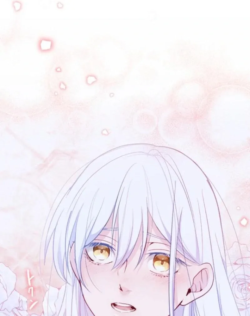 The Reason why Princess White Rose Wears Thorns Chapter 25 page 92
