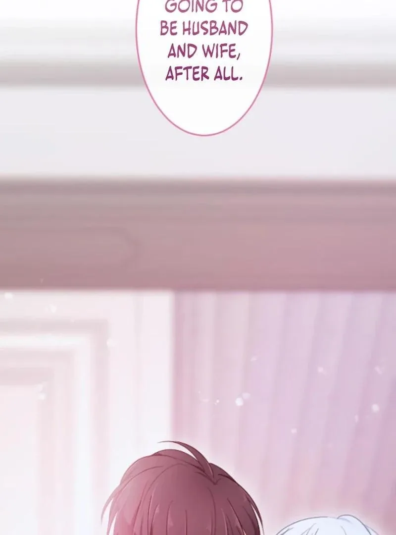 The Reason why Princess White Rose Wears Thorns Chapter 25 page 89