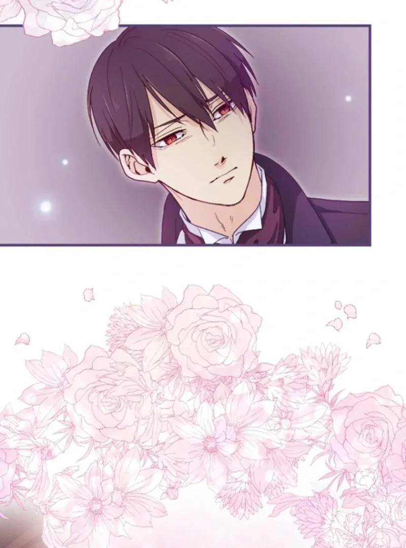 The Reason why Princess White Rose Wears Thorns Chapter 25 page 86