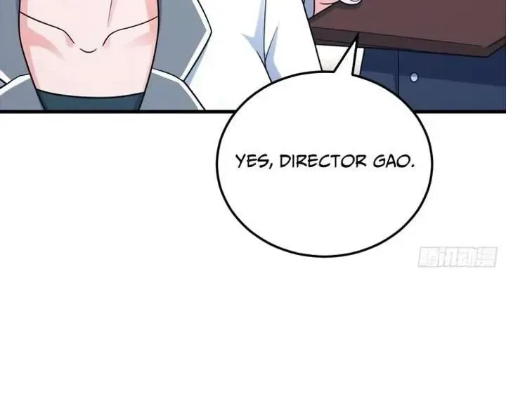 The Reborn Sales Champion’s Guide to Cheating at Work Chapter 118 page 28