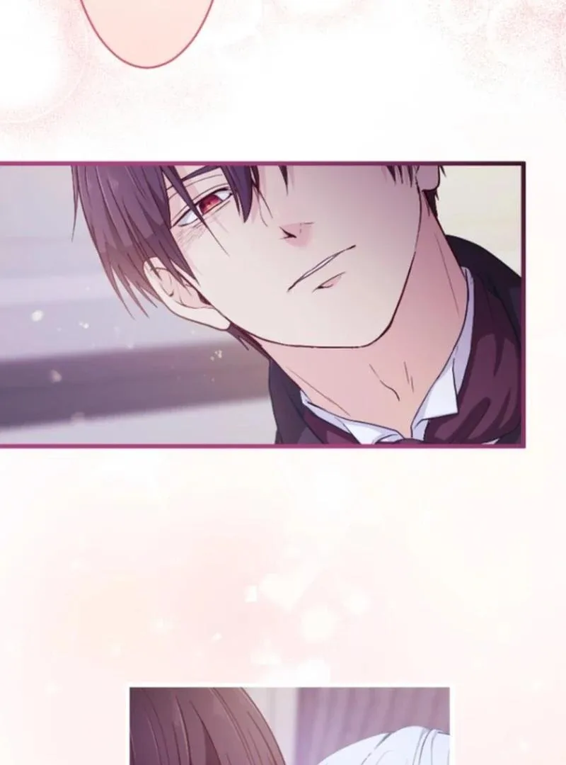 The Reason why Princess White Rose Wears Thorns Chapter 25 page 94