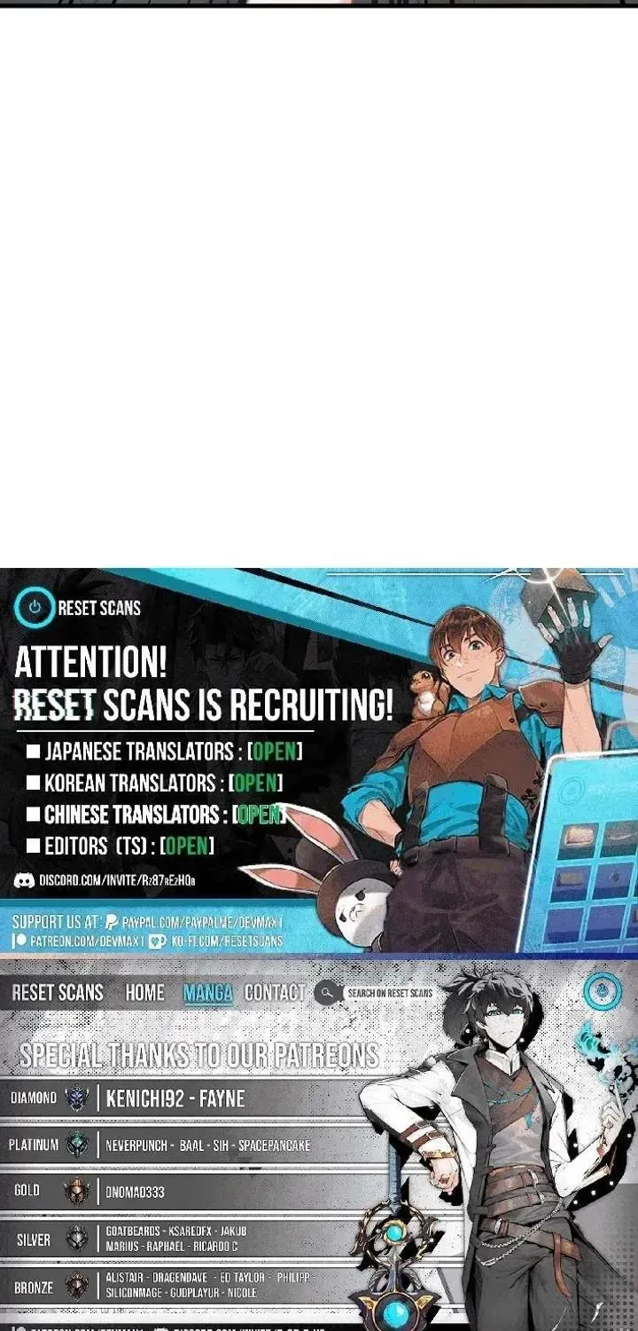 The Reborn Sales Champion’s Guide to Cheating at Work Chapter 118 page 51