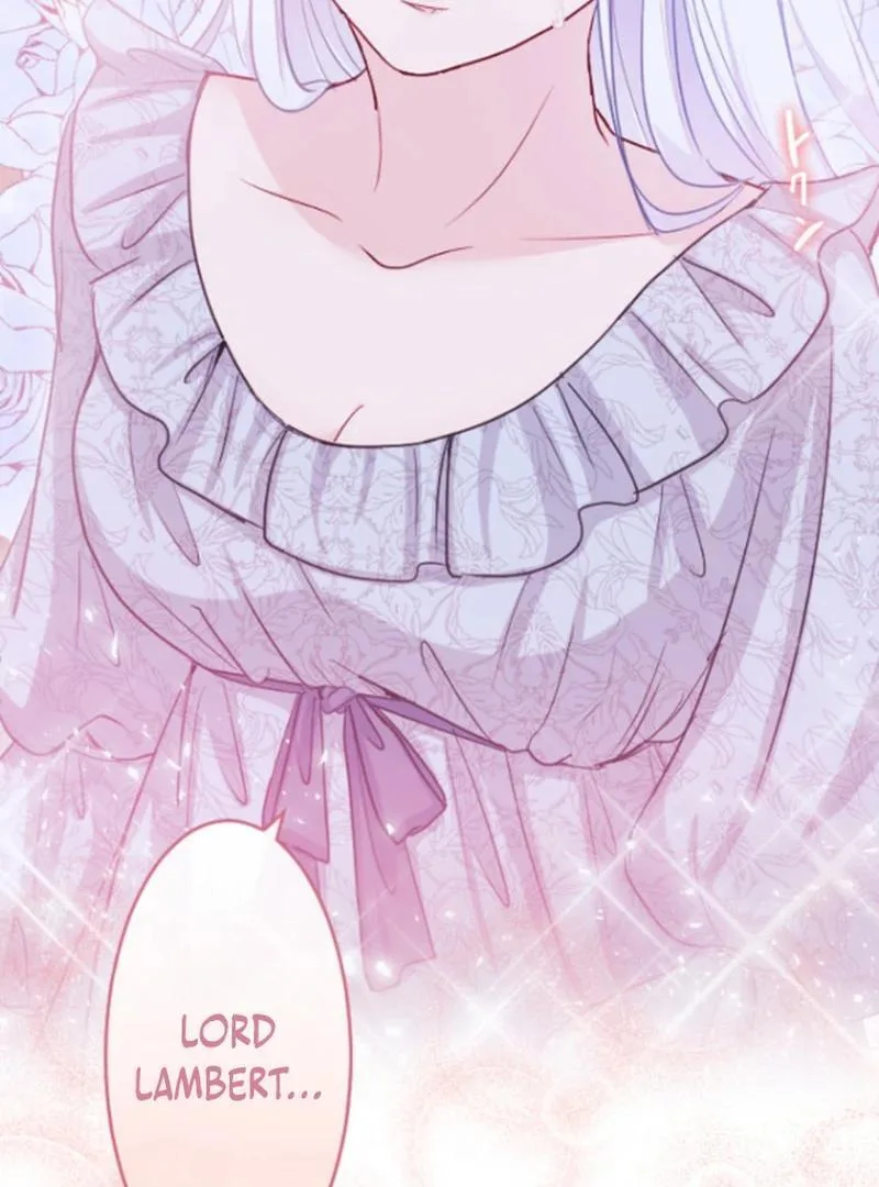 The Reason why Princess White Rose Wears Thorns Chapter 25 page 93