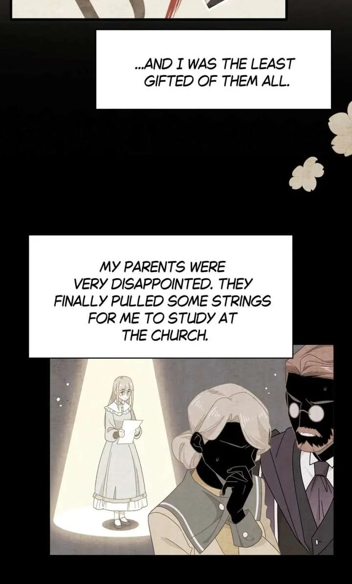 The Reborn Witch Raises a Templar Chapter 24 page 32