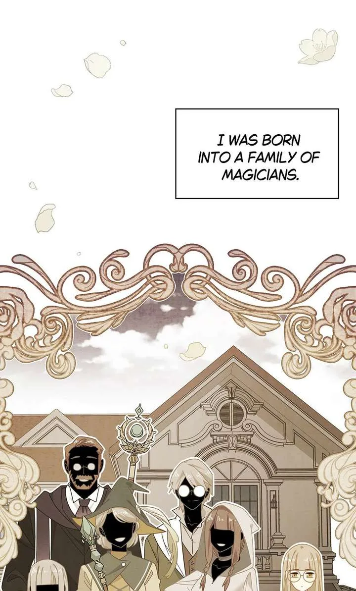 The Reborn Witch Raises a Templar Chapter 24 page 30
