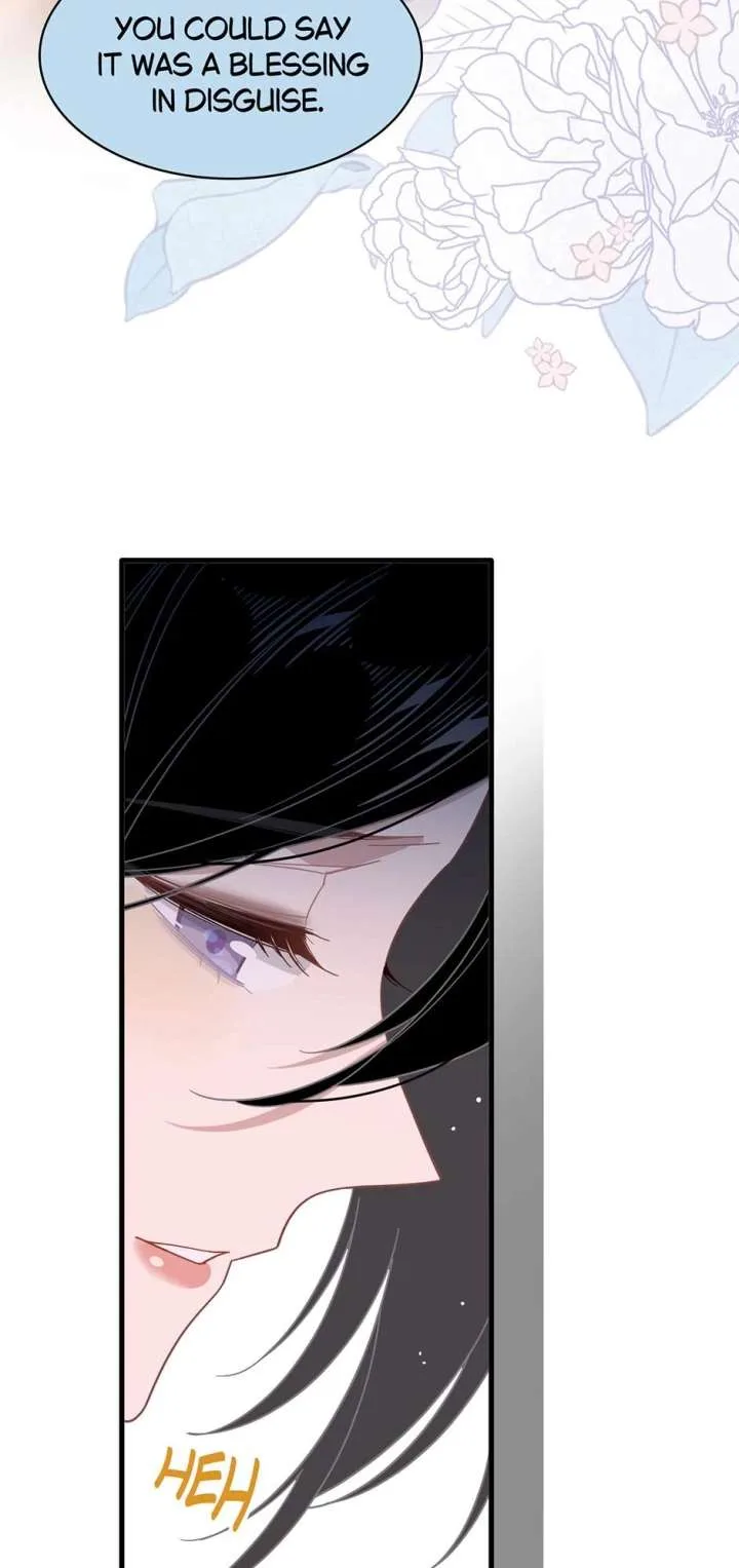 The Reborn Witch Raises a Templar Chapter 24 page 41