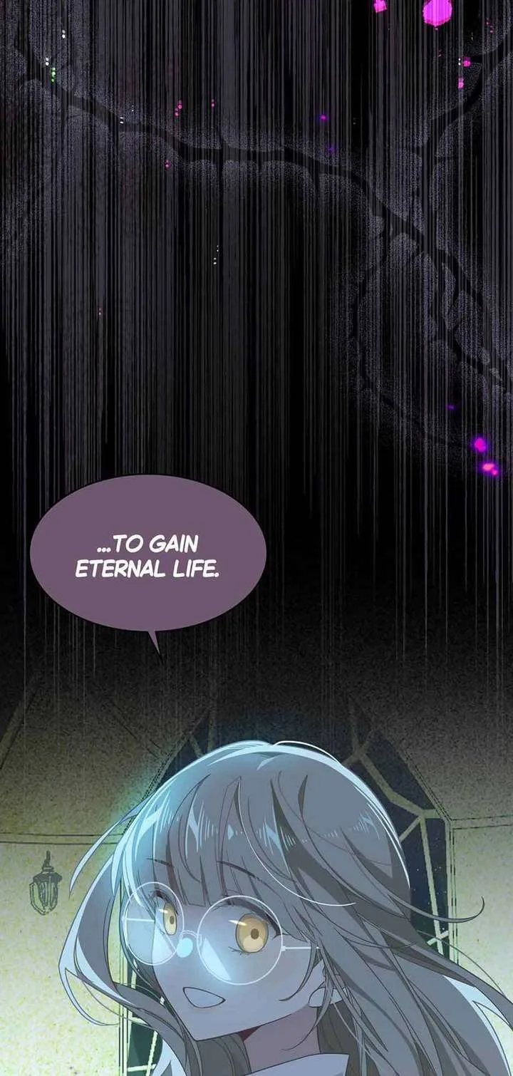 The Reborn Witch Raises a Templar Chapter 24 page 52