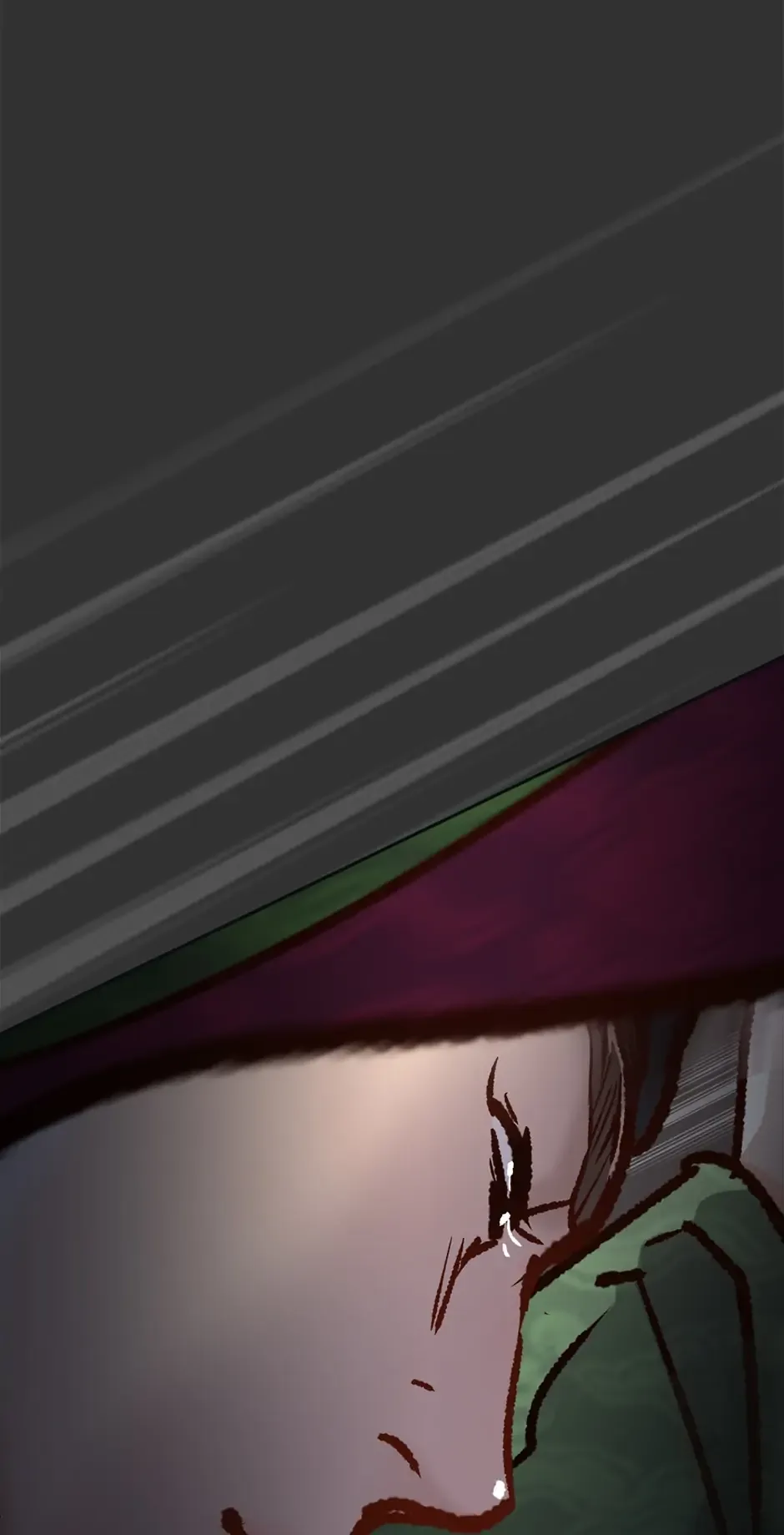 The Red Sleeve Chapter 25 page 55