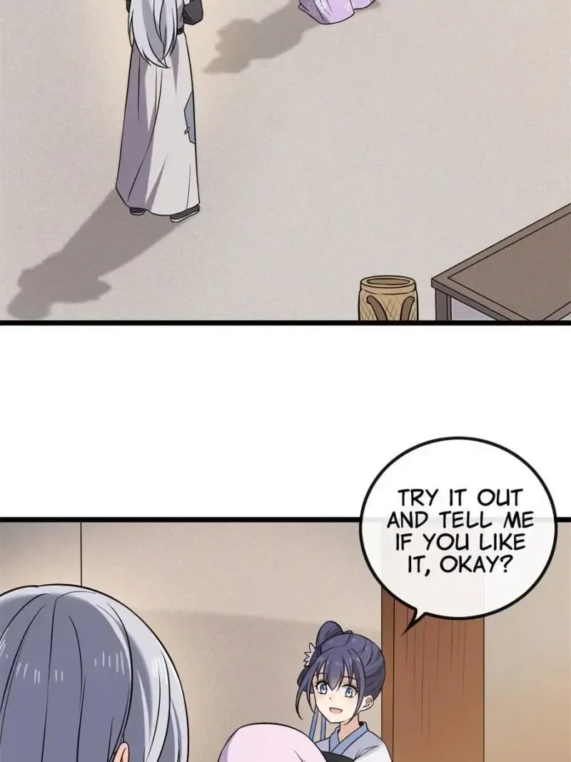 The Sickly Tyrant With An Innocent Facade Chapter 25 page 4
