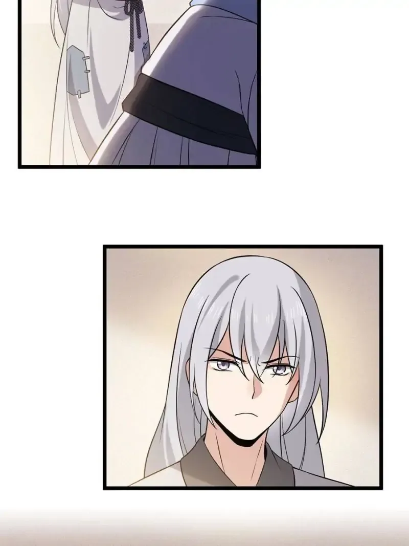 The Sickly Tyrant With An Innocent Facade Chapter 25 page 6
