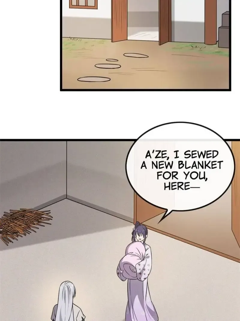 The Sickly Tyrant With An Innocent Facade Chapter 25 page 3