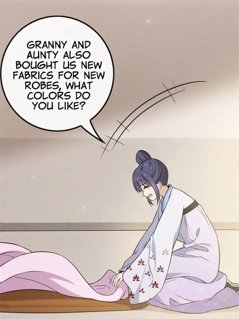 The Sickly Tyrant With An Innocent Facade Chapter 25 page 7