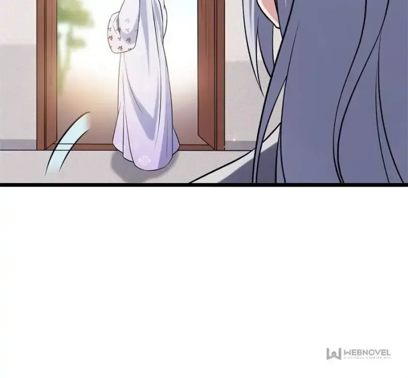The Sickly Tyrant With An Innocent Facade Chapter 25 page 12