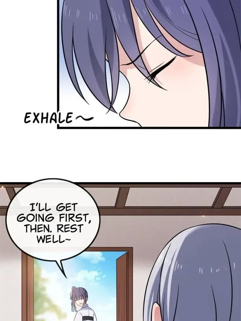 The Sickly Tyrant With An Innocent Facade Chapter 25 page 11