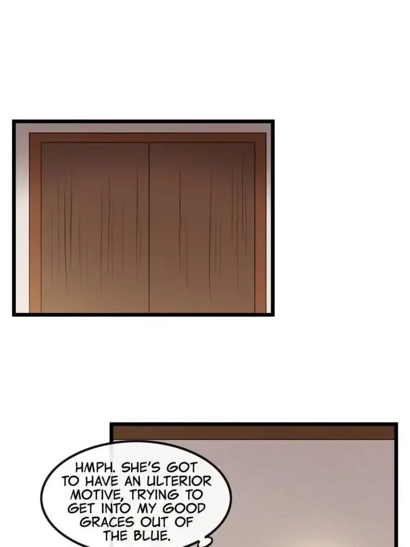 The Sickly Tyrant With An Innocent Facade Chapter 25 page 13