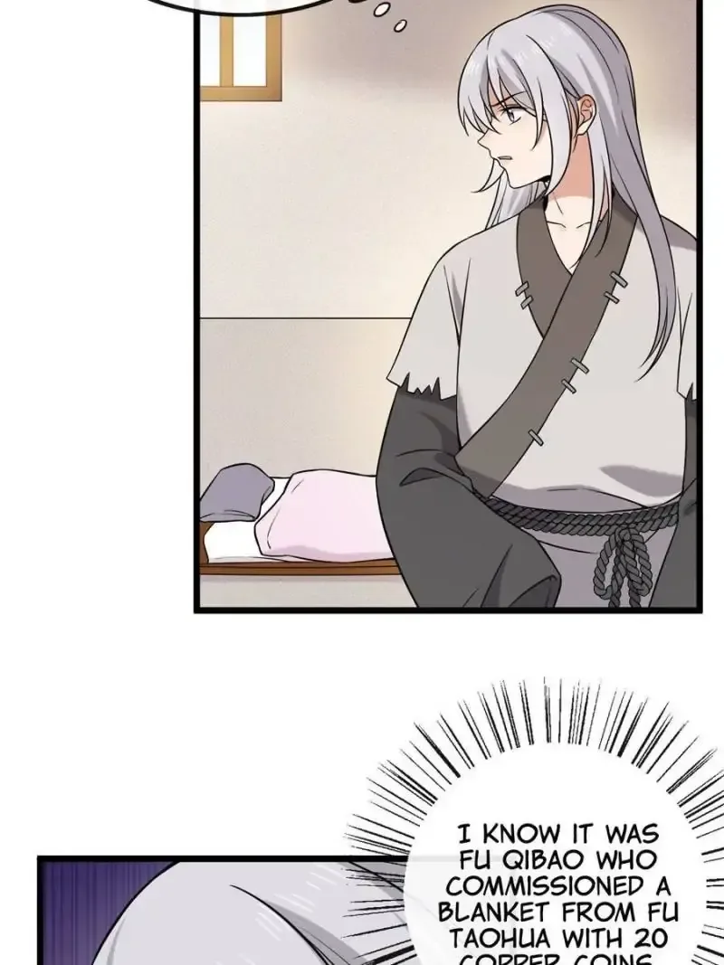 The Sickly Tyrant With An Innocent Facade Chapter 25 page 14