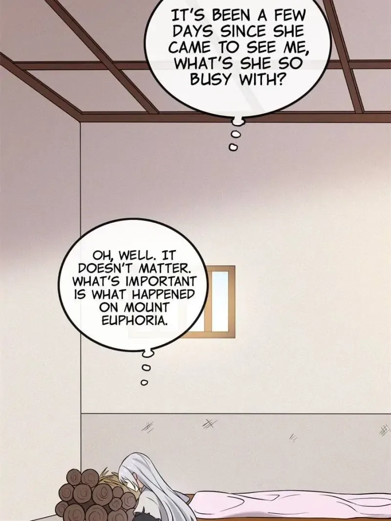 The Sickly Tyrant With An Innocent Facade Chapter 25 page 17