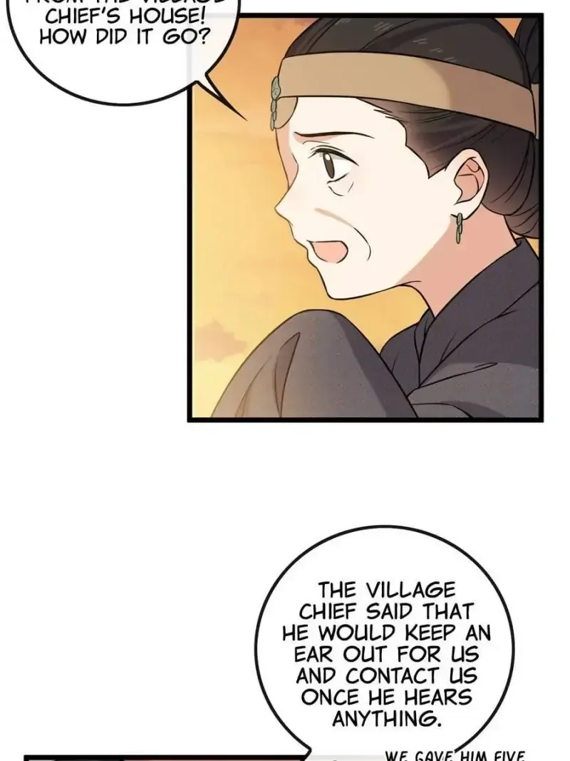 The Sickly Tyrant With An Innocent Facade Chapter 25 page 35