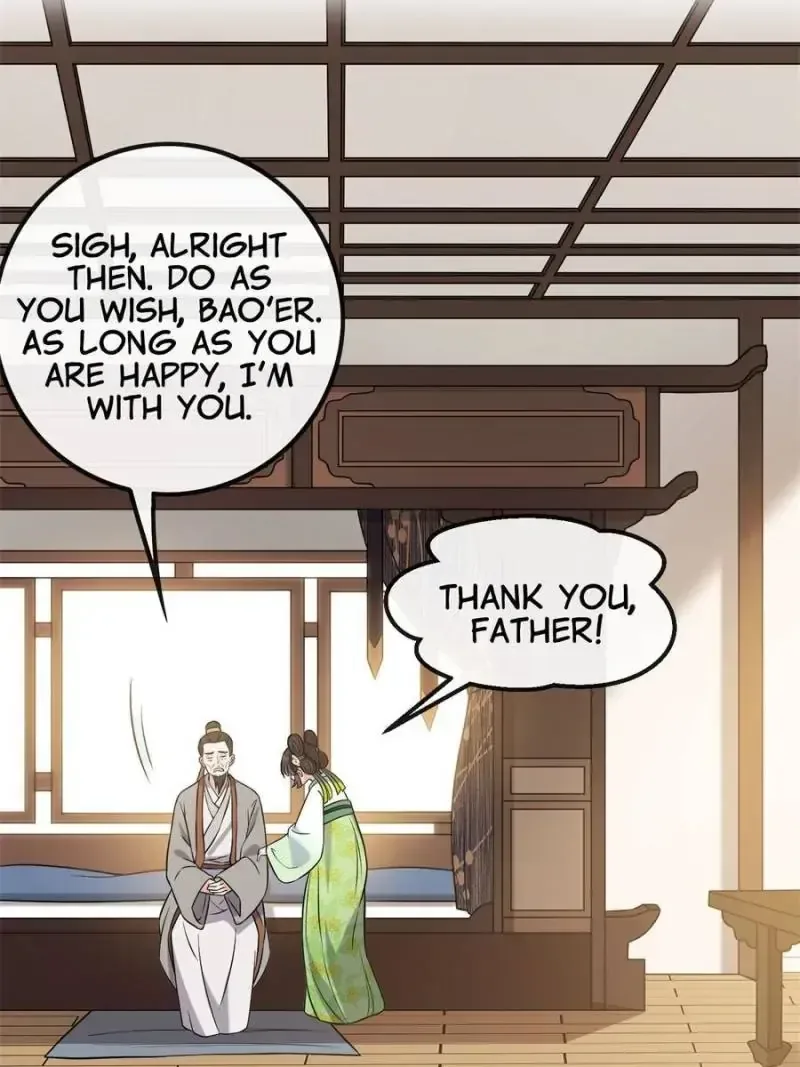 The Sickly Tyrant With An Innocent Facade Chapter 25 page 24