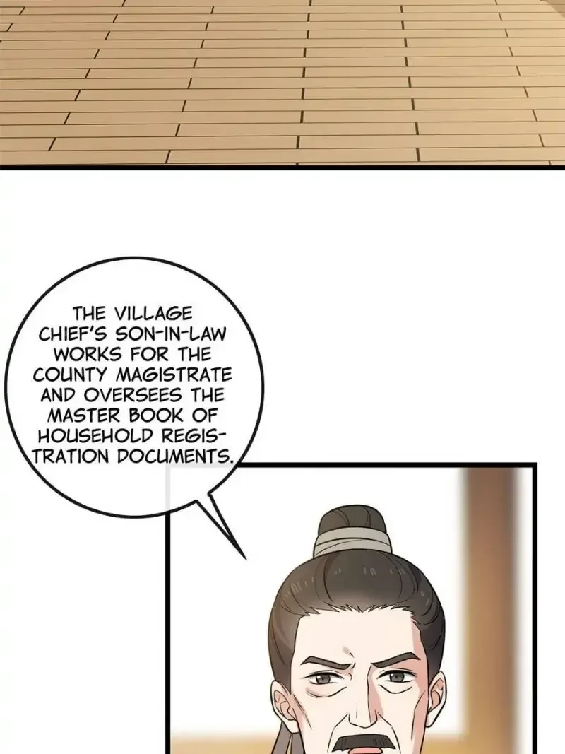 The Sickly Tyrant With An Innocent Facade Chapter 25 page 25
