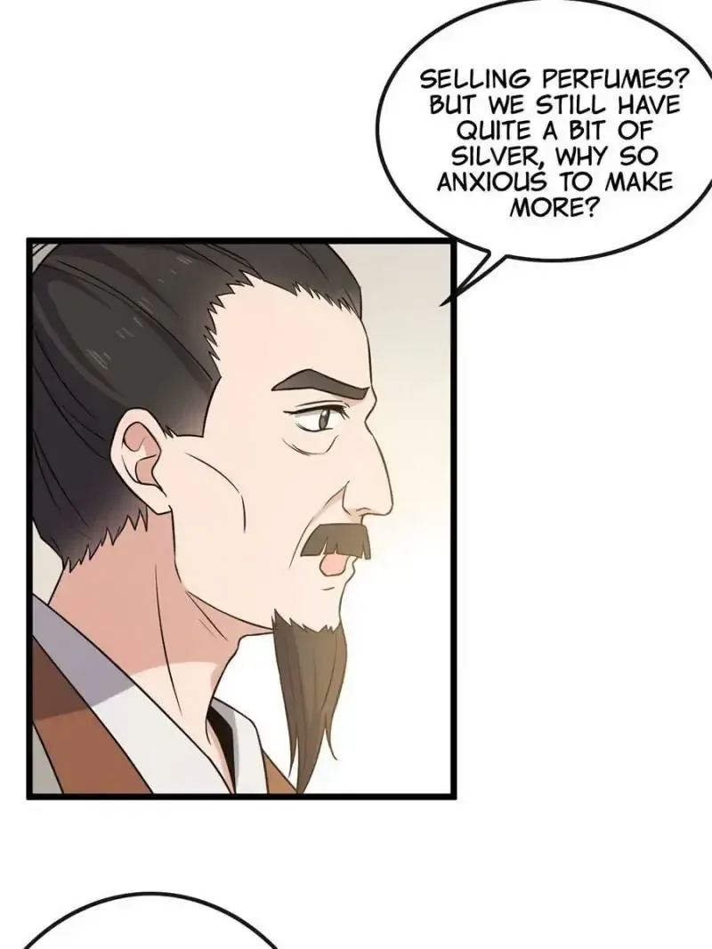 The Sickly Tyrant With An Innocent Facade Chapter 25 page 29