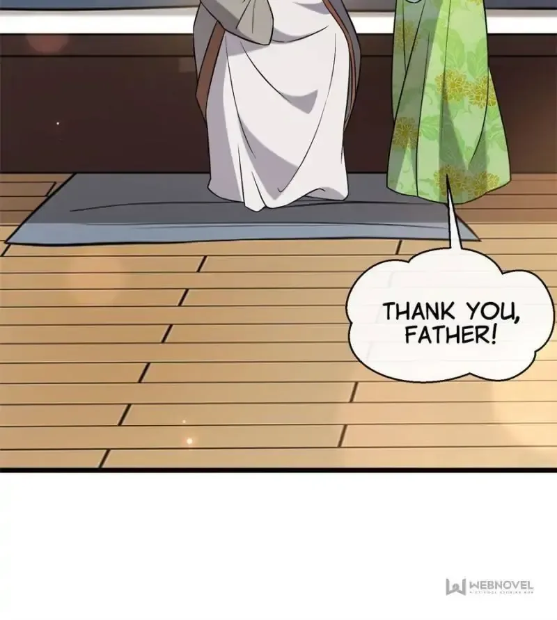 The Sickly Tyrant With An Innocent Facade Chapter 25 page 33
