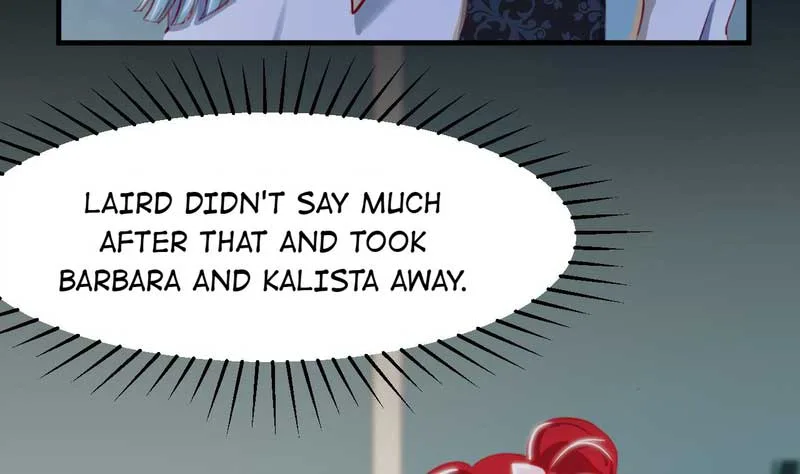 The Survival Game Of The Villainess Chapter 25 page 8