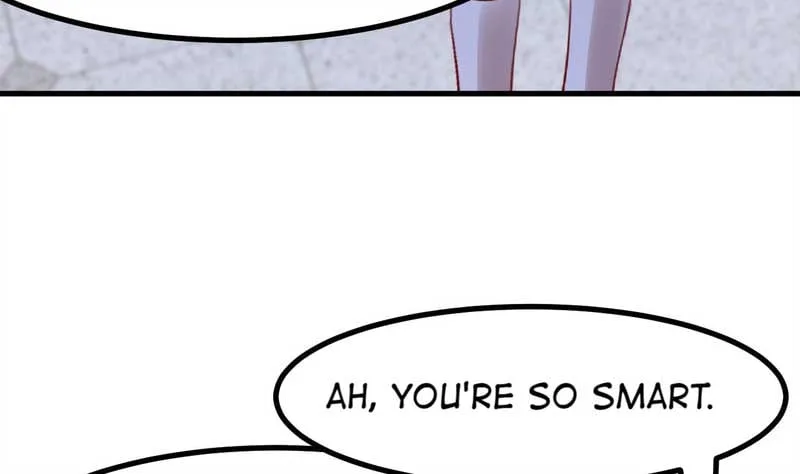 The Survival Game Of The Villainess Chapter 25 page 23