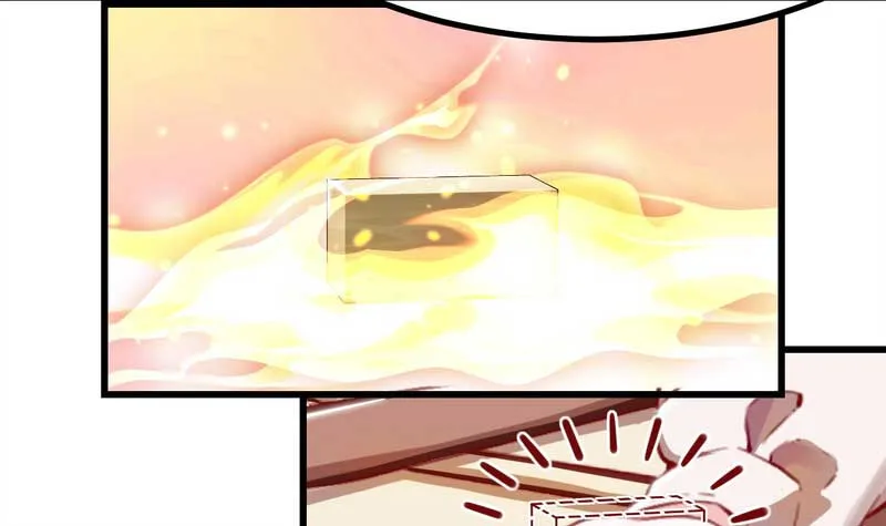 The Survival Game Of The Villainess Chapter 25 page 34