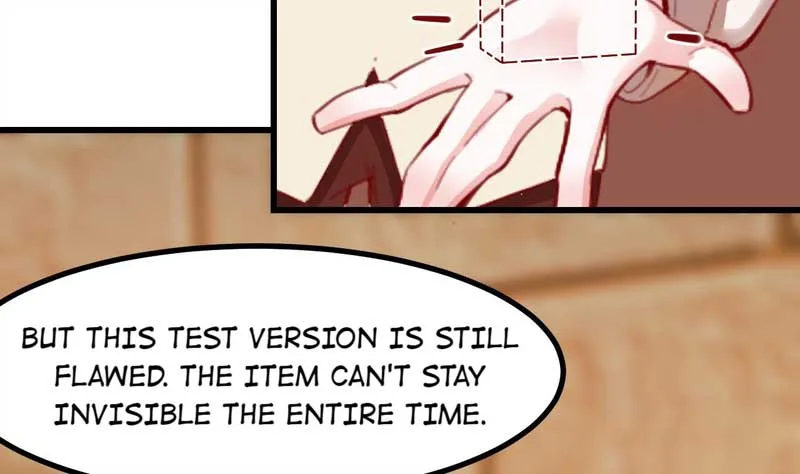 The Survival Game Of The Villainess Chapter 25 page 35