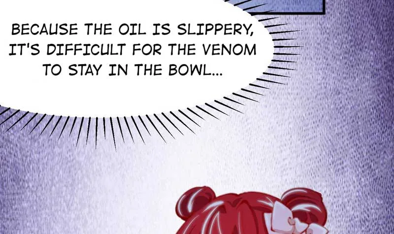 The Survival Game Of The Villainess Chapter 25 page 46
