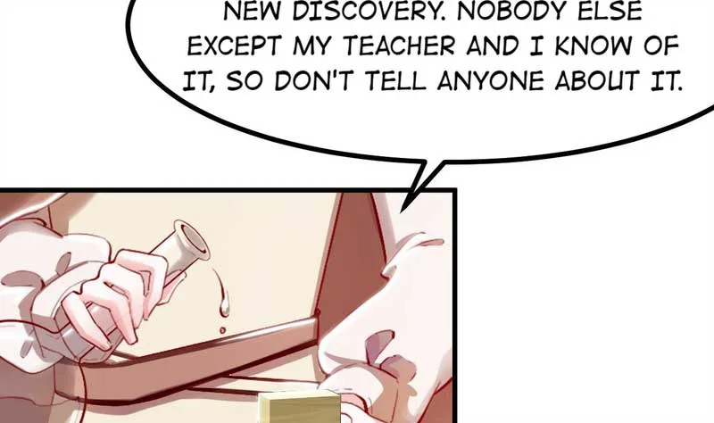 The Survival Game Of The Villainess Chapter 25 page 32