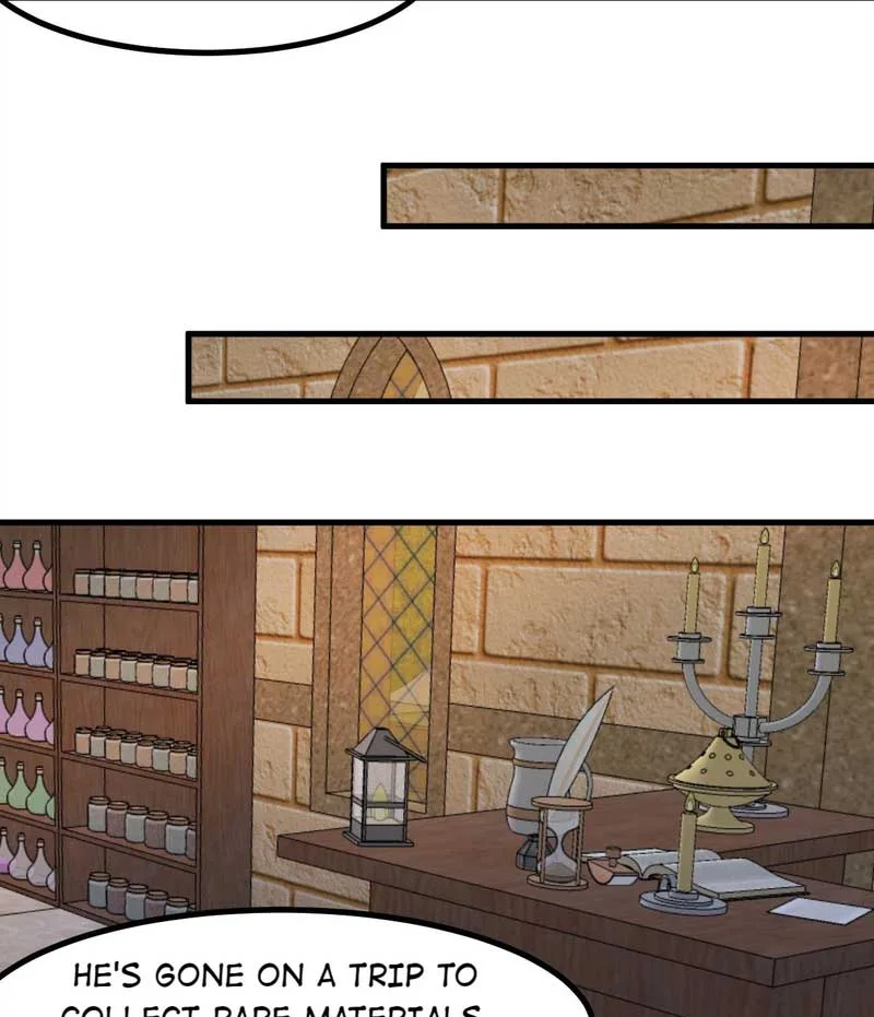 The Survival Game Of The Villainess Chapter 25 page 27