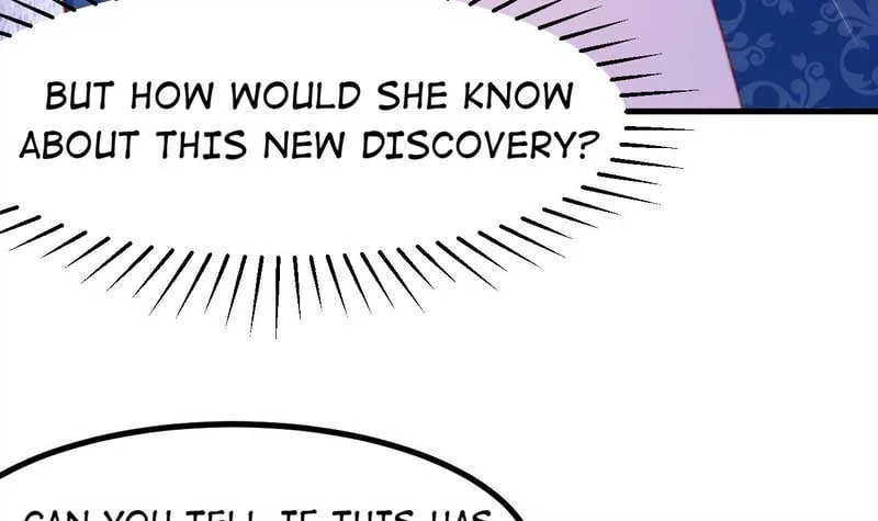 The Survival Game Of The Villainess Chapter 25 page 49
