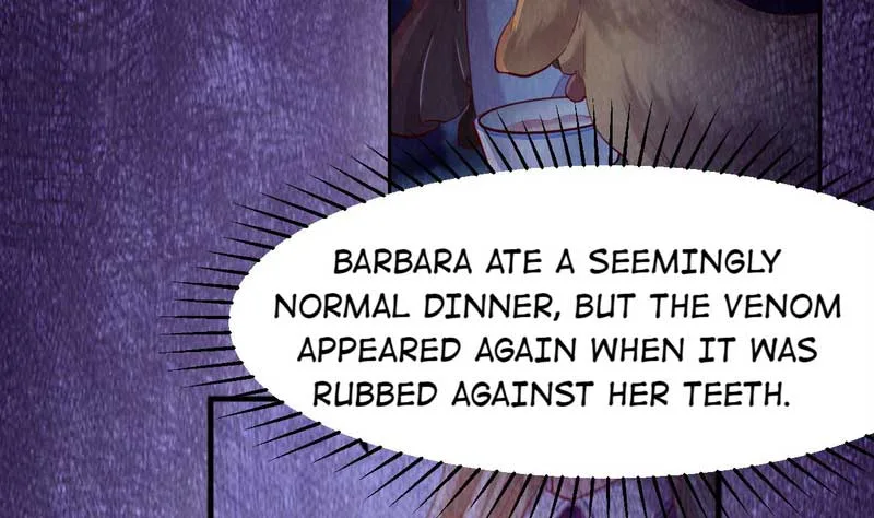 The Survival Game Of The Villainess Chapter 25 page 44