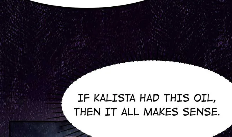The Survival Game Of The Villainess Chapter 25 page 41