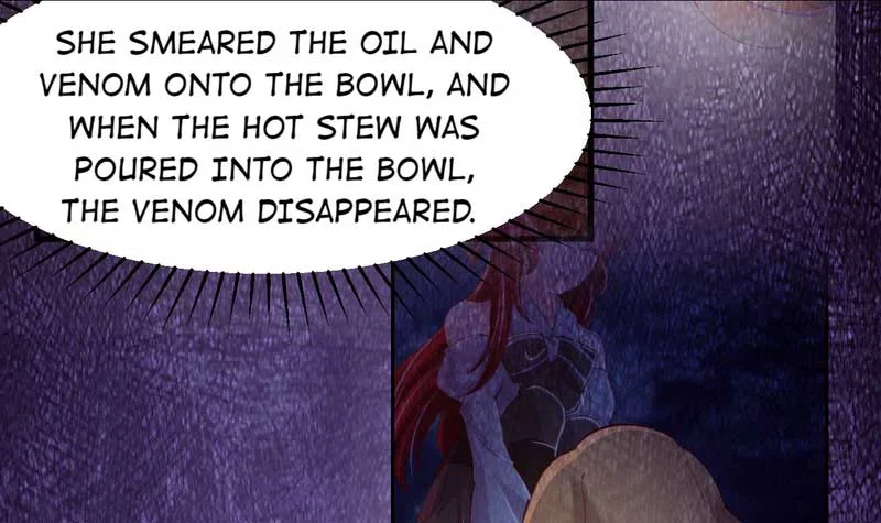 The Survival Game Of The Villainess Chapter 25 page 43