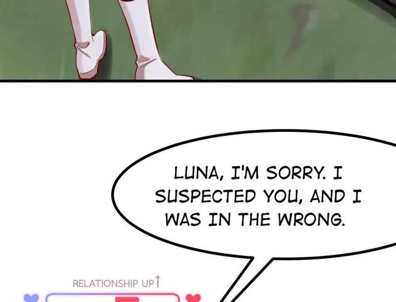 The Survival Game Of The Villainess Chapter 25 page 59