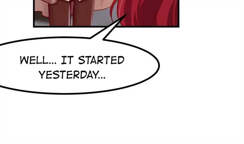 The Survival Game Of The Villainess Chapter 25 page 53