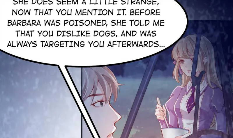 The Survival Game Of The Villainess Chapter 25 page 65