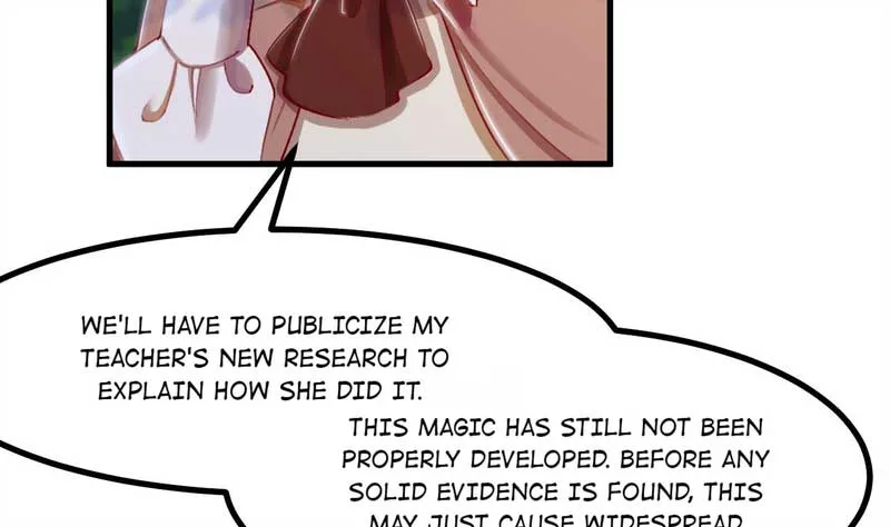 The Survival Game Of The Villainess Chapter 25 page 71