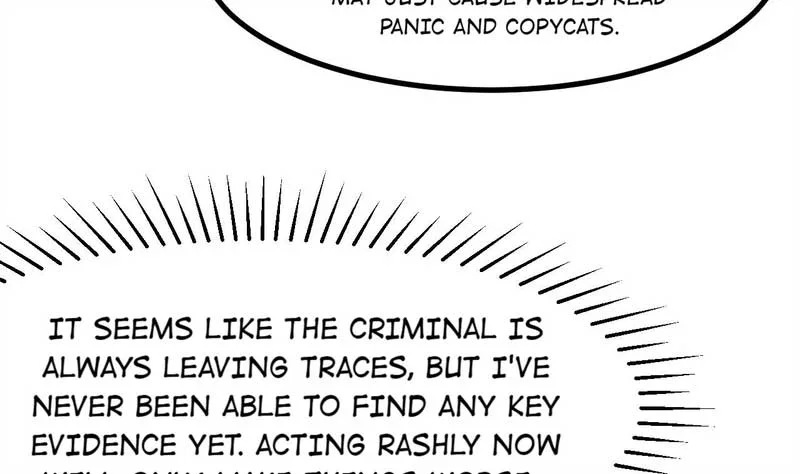 The Survival Game Of The Villainess Chapter 25 page 72