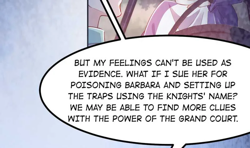 The Survival Game Of The Villainess Chapter 25 page 66